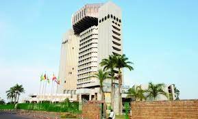Vie chère : Les propositions de la Direction Générale des études Finances et Relations internationales de la BEAC aux pays de la CEMAC